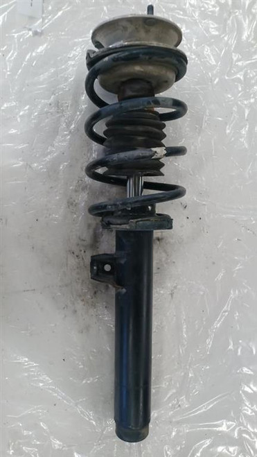 BMW X1 «E84» (2010) ASSALE AMMORTIZZATORE ANT. DX. USATO Da 2012 in poi [[248656]]