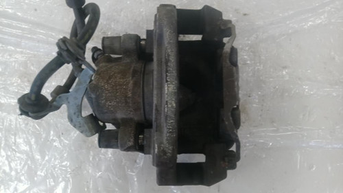 BMW X1 «E84» (2010) IMPIANTO FRENANTE PINZA FRENO ANT. SX. USATO Da 2012 in poi [[248673]]