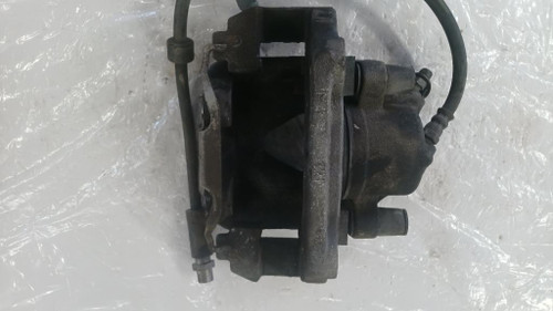 BMW X1 «E84» (2010) IMPIANTO FRENANTE PINZA FRENO ANT. DX. USATO Da 2012 in poi [[248674]]