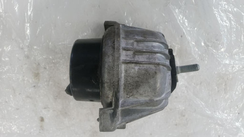 BMW X1 «E84» (2010) MOTORE SUPPORTO GOMMA MOTORE DX. USATO Da 2012 in poi [[248680]]