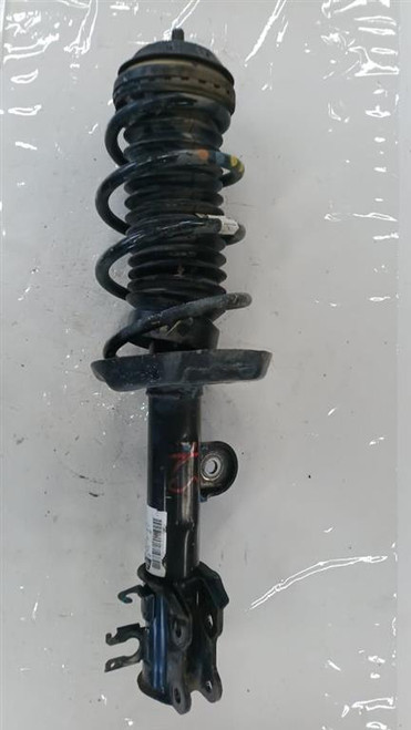 FIAT TIPO «II» (2016) ASSALE AMMORTIZZATORE ANT. SX. USATO Da 2015 A 2020 [[248696]]