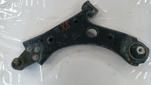 FIAT TIPO «II» (2016) ASSALE BRACCIO OSCILLANTE ANT. SX. USATO Da 2015 A 2020 [[248700]]