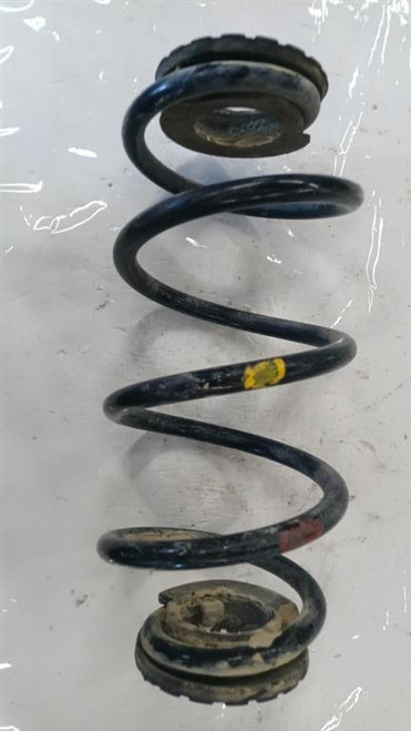 FIAT TIPO «II» (2016) ASSALE MOLLA AMMORTIZZATORE POST. SX. USATO Da 2015 A 2020 [[248704]]