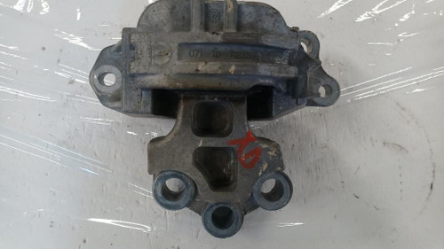 FIAT TIPO «II» (2016) MOTORE SUPPORTO GOMMA MOTORE DX. USATO Da 2015 A 2020 [[248709]]