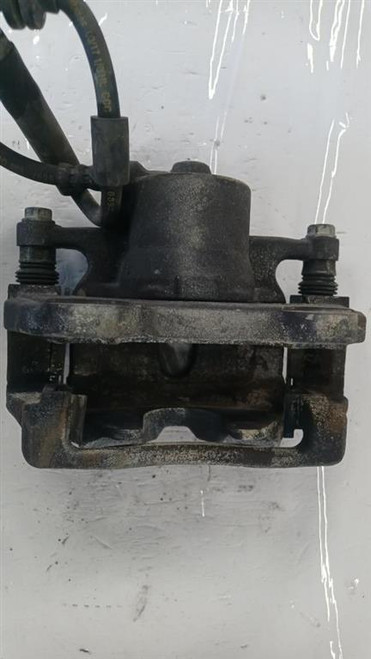 FIAT TIPO «II» (2016) IMPIANTO FRENANTE PINZA FRENO ANT. SX. USATO Da 2015 A 2020 [[248715]]