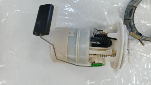CITROEN C3 «I» (2005) SCARICO E INIEZIONE POMPA CARBURANTE C/GALLEGGIANTE USATO Da 2005 A 2009 [[248812]]