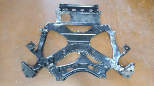 AUDI Q5 «FYB» (2016) ASSALE ASSALE ANT. USATO Da 2016 in poi [[248814]]