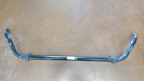 AUDI Q5 «FYB» (2016) ASSALE BARRA STABILIZZATRICE ANT. USATO Da 2016 in poi [[248815]]