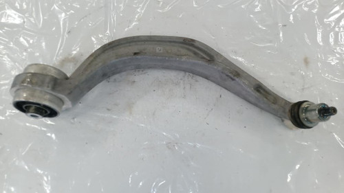 AUDI Q5 «FYB» (2016) ASSALE BRACCIO OSCILLANTE (POST.INF.) ANT. SX. USATO Da 2016 in poi [[248820]]