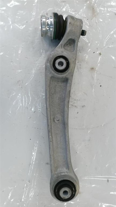 AUDI Q5 «FYB» (2016) ASSALE BRACCIO OSCILLANTE (ANT INF.) ANT. SX. USATO Da 2016 in poi [[248821]]