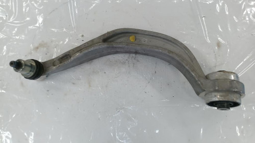 AUDI Q5 «FYB» (2016) ASSALE BRACCIO OSCILLANTE (POST.INF.) ANT. DX. USATO Da 2016 in poi [[248822]]