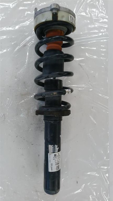 AUDI Q5 «FYB» (2016) ASSALE AMMORTIZZATORE ANT. DX. USATO Da 2016 in poi [[248827]]