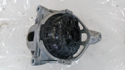 AUDI Q5 «FYB» (2016) MOTORE SUPPORTO GOMMA MOTORE DX. USATO Da 2016 in poi [[248834]]