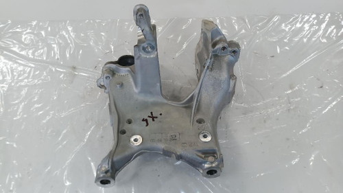 AUDI Q5 «FYB» (2016) MOTORE SUPPORTO ANT. MOTORE SX. USATO [[248866]]
