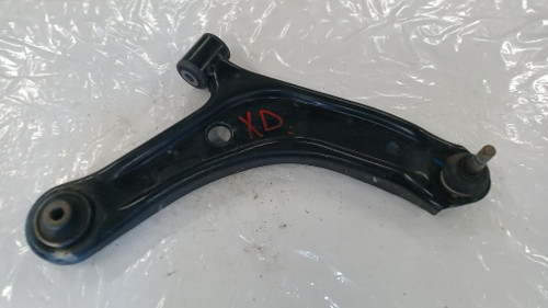 SUZUKI VITARA «II» (2018) ASSALE BRACCIO OSCILLANTE ANT. DX. USATO Da 2018 in poi [[248877]]