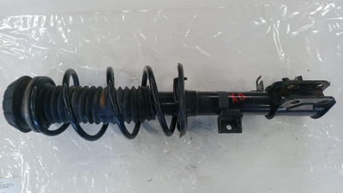SUZUKI VITARA «II» (2018) ASSALE AMMORTIZZATORE ANT. DX. USATO Da 2018 in poi [[248881]]