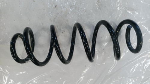 SUZUKI VITARA «II» (2018) ASSALE MOLLA AMMORTIZZATORE POST. SX. USATO Da 2018 in poi [[248884]]