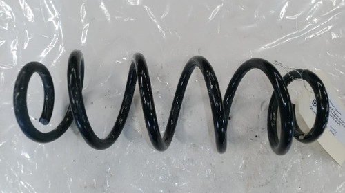 SUZUKI VITARA «II» (2018) ASSALE MOLLA AMMORTIZZATORE POST. DX. USATO Da 2018 in poi [[248885]]