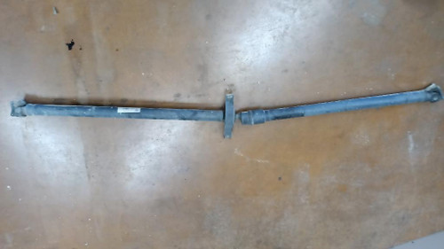 SUZUKI VITARA «II» (2018) CAMBIO E TRASMISSIONE ALBERO TRASMISSIONE USATO Da 2018 in poi [[248887]]