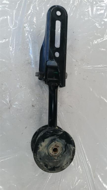 SUZUKI VITARA «II» (2018) MOTORE SUPPORTO GOMMA MOTORE (BIELLETTA) USATO Da 2018 in poi [[248899]]