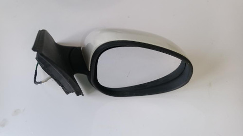 LANCIA YPSILON «II» (2009) CRISTALLI RETROVISORE ESTERNO ANT. DX. USATO Da 2010 A 2011 [[248915]]