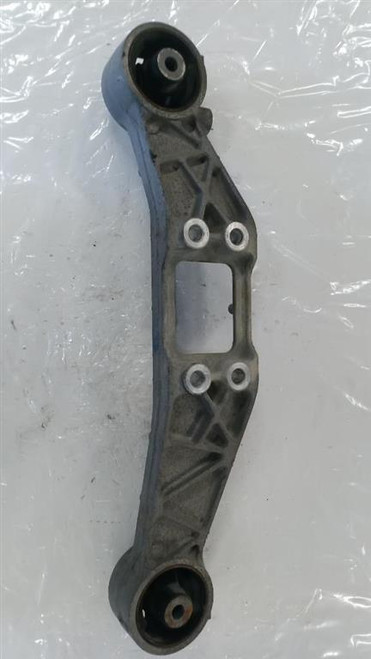 SUZUKI VITARA «II» (2018) MOTORE SUPPORTO DIFFERENZIALE POST. USATO [[248918]]