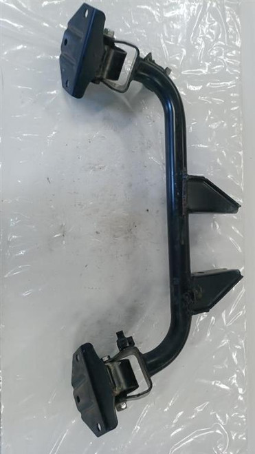 SUZUKI VITARA «II» (2018) MOTORE SUPPORTO DIFFERENZIALE POST. USATO [[248919]]