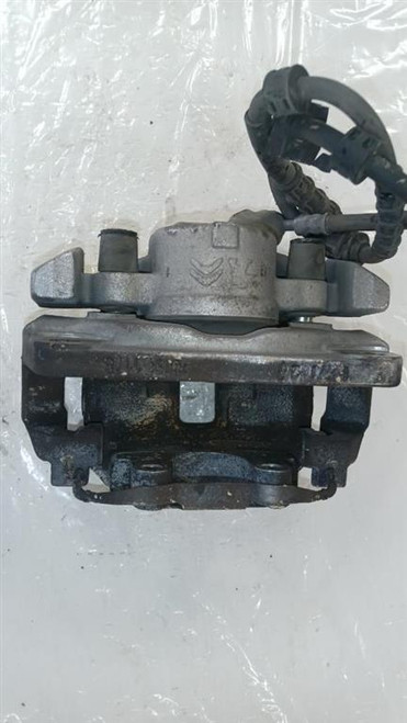 OPEL GRANDLAND X (2017) IMPIANTO FRENANTE PINZA FRENO ANT. DX. USATO Da 2018 A 2021 [[249014]]