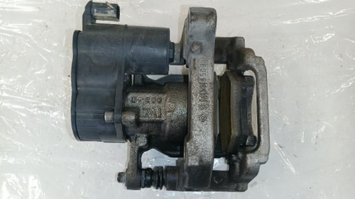 OPEL GRANDLAND X (2017) IMPIANTO FRENANTE PINZA FRENO POST. SX. USATO Da 2018 A 2021 [[249015]]