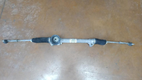 OPEL CORSA «E» (2014) STERZO SCATOLA STERZO C/SERVOSTERZO USATO Da 2014 in poi [[249069]]