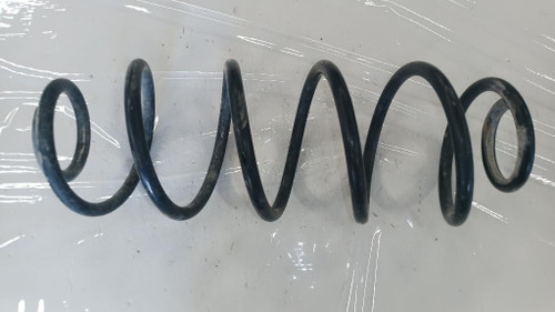 CITROEN C3 PICASSO (2009) ASSALE MOLLA AMMORTIZZATORE POST. DX. USATO [[249072]]