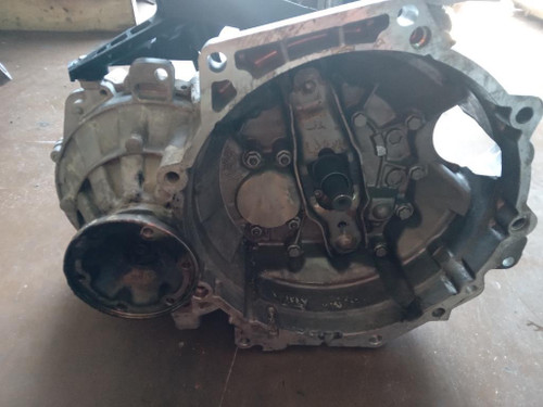 AUDI Q2 «GAB» (2016) CAMBIO E TRASMISSIONE CAMBIO USATO Da 2016 in poi [[249098]]