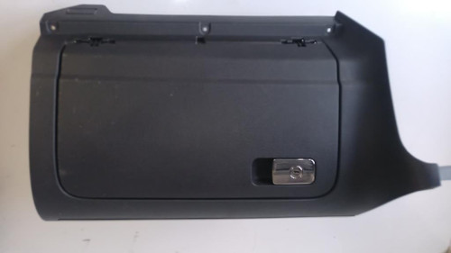 VOLKSWAGEN GOLF «V» (2004) ALLESTIMENTI INTERNI BOX PORTAOGGETTI USATO Da 2003 A 2008 [[249109]]