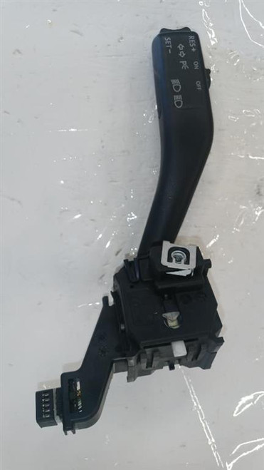 VOLKSWAGEN GOLF «V» (2004) STERZO DEVIOGUIDA LUCI SX. USATO Da 2003 A 2008 [[249117]]