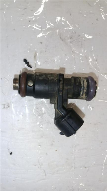 VOLKSWAGEN POLO «VI» (2014) SCARICO E INIEZIONE INIETTORE USATO Da 2014 in poi [[249134]]