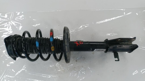 OPEL MOKKA B (2020) ASSALE AMMORTIZZATORE ANT. DX. USATO Da 2020 in poi [[249211]]