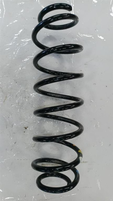 OPEL MOKKA B (2020) ASSALE MOLLA AMMORTIZZATORE POST. DX. USATO Da 2020 in poi [[249215]]