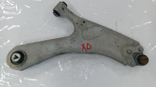 OPEL MOKKA B (2020) ASSALE BRACCIO OSCILLANTE ANT. DX. USATO Da 2020 in poi [[249217]]