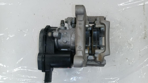 OPEL MOKKA B (2020) IMPIANTO FRENANTE PINZA FRENO POST. SX. USATO Da 2020 in poi [[249229]]