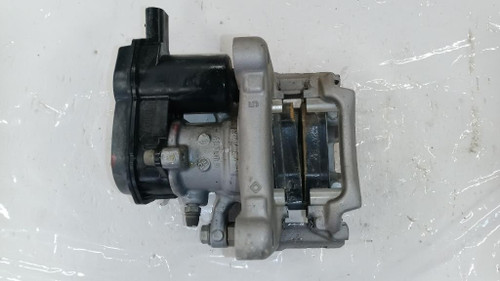 OPEL MOKKA B (2020) IMPIANTO FRENANTE PINZA FRENO POST. DX. USATO Da 2020 in poi [[249230]]