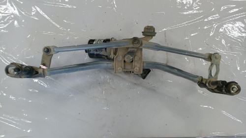 OPEL MOKKA B (2020) CRISTALLI MECCANISMO TERGICRISTALLO USATO [[249233]]