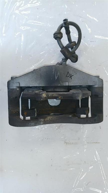 VOLVO V40 «II» (2012) IMPIANTO FRENANTE PINZA FRENO (REVISIONATA) ANT. DX. USATO Da 2015 A 2018 [[249254]]