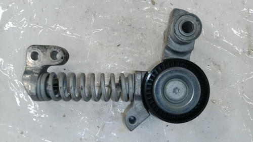 VOLVO V40 «II» (2012) MOTORE TENDICINGHIA ACCESSORI USATO Da 2015 A 2018 [[249259]]