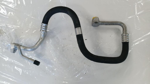 FLESSIBILE A/C (COMPRESSORE/EVAPORATORE) USATO DAL 2012 BMW X1 «E84» (2010) 64509232585 [[249272]]