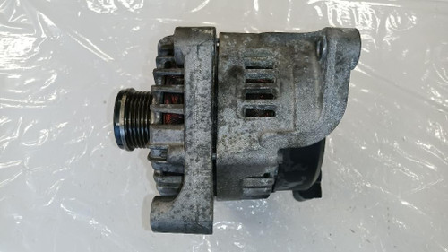BMW X1 «E84» (2010) IMPIANTO ELETTRICO ALTERNATORE USATO [[249274]]