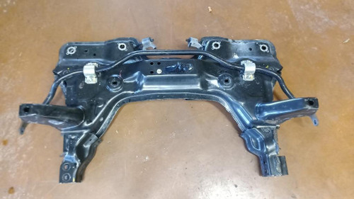 ASSALE ANT. USATO DAL 2014 OPEL CORSA «E» (2014) 13460173 [[249275]]