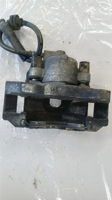 OPEL CORSA «E» (2014) IMPIANTO FRENANTE PINZA FRENO ANT. SX. USATO Da 2014 in poi [[249287]]