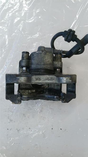 OPEL CORSA «E» (2014) IMPIANTO FRENANTE PINZA FRENO ANT. DX. USATO Da 2014 in poi [[249288]]