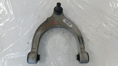 BMW SERIE 5 «G31» TOURING (2016) ASSALE BRACCIO OSCILLANTE SUP. ANT. SX. USATO Da 2016 A 2020 [[249349]]