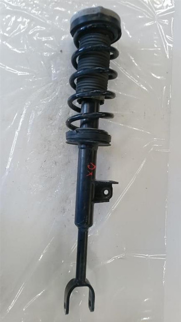 BMW SERIE 5 «G31» TOURING (2016) ASSALE AMMORTIZZATORE ANT. DX. USATO Da 2016 A 2020 [[249352]]